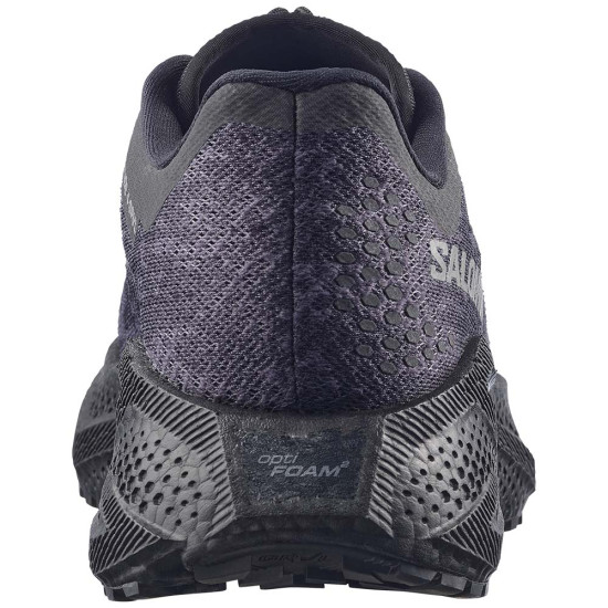 Salomon Aero Glide 4 GRVL
